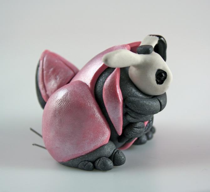 monstre-pate-modeler-16