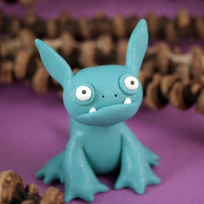 monstre-pate-modeler-17