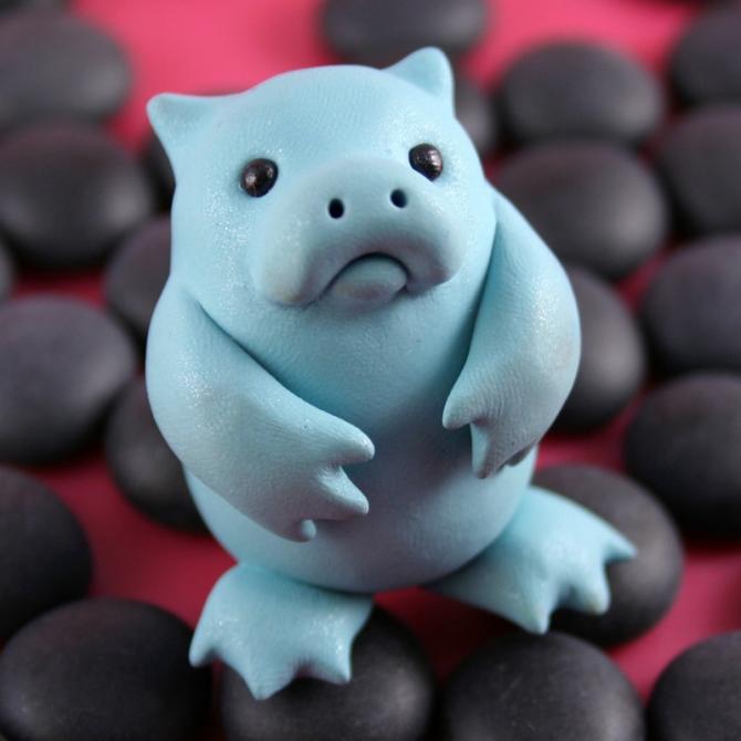 monstre-pate-modeler-18