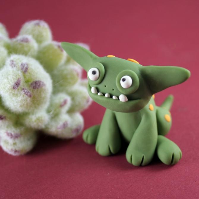 monstre-pate-modeler-20