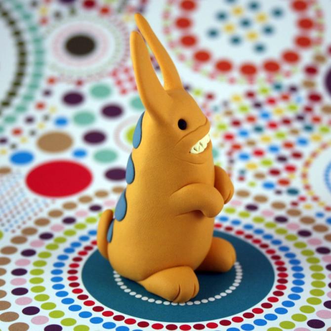 monstre-pate-modeler-21