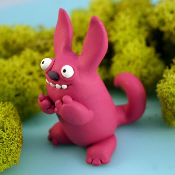 monstre-pate-modeler-22