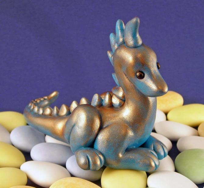 monstre-pate-modeler-23