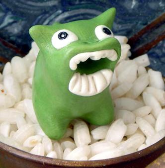 monstre-pate-modeler-25