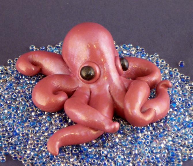 monstre-pate-modeler-26