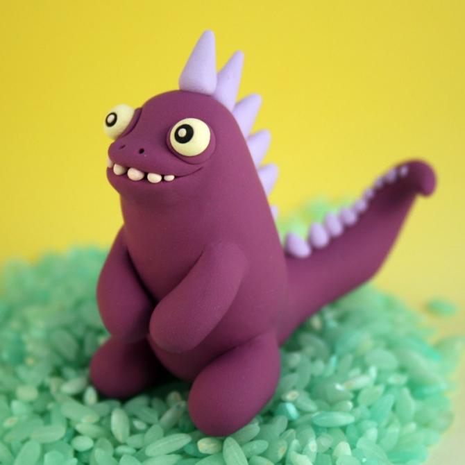 monstre-pate-modeler-27