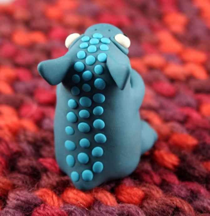 monstre-pate-modeler-30