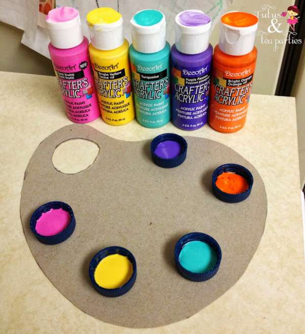 0af1fc4853f600feb6f81239ba768534