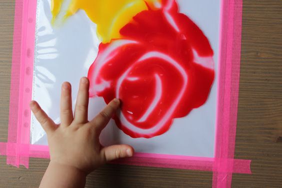 Source : violetteetsacha