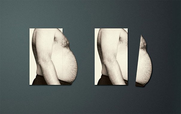 37carte_visite_demotivateur