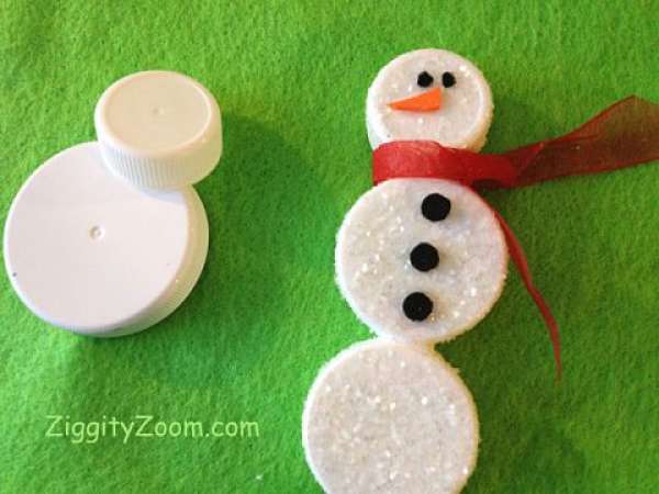 480d8fc2f673b95c931e815fa4d1592a