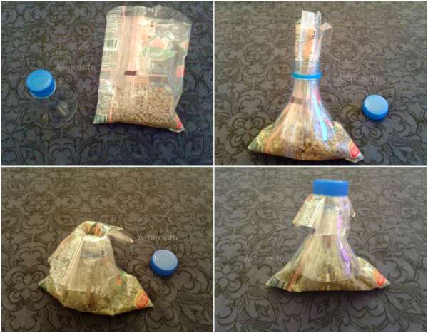 5fb8c43866cc2995c76e7802a126ab4a