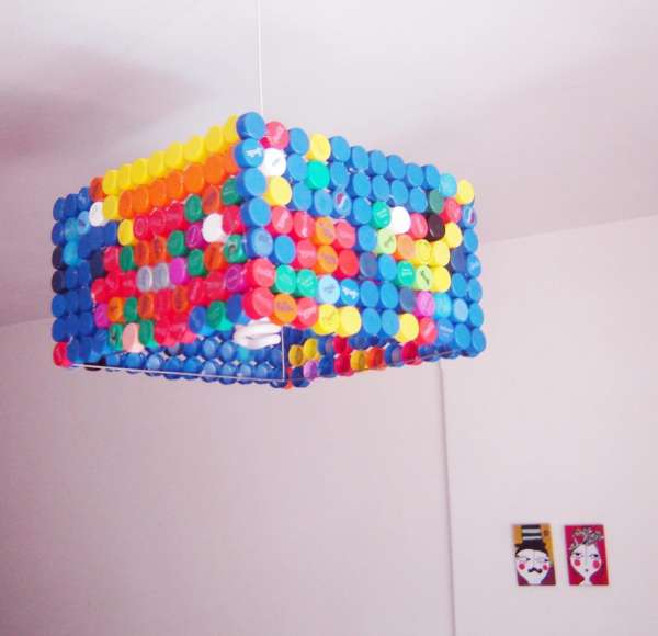 81c56a4ffa4e595f26116e40c2e4ed1a