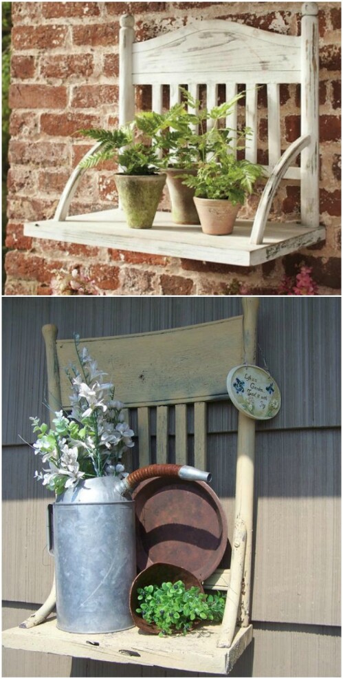 9-garden-shelf