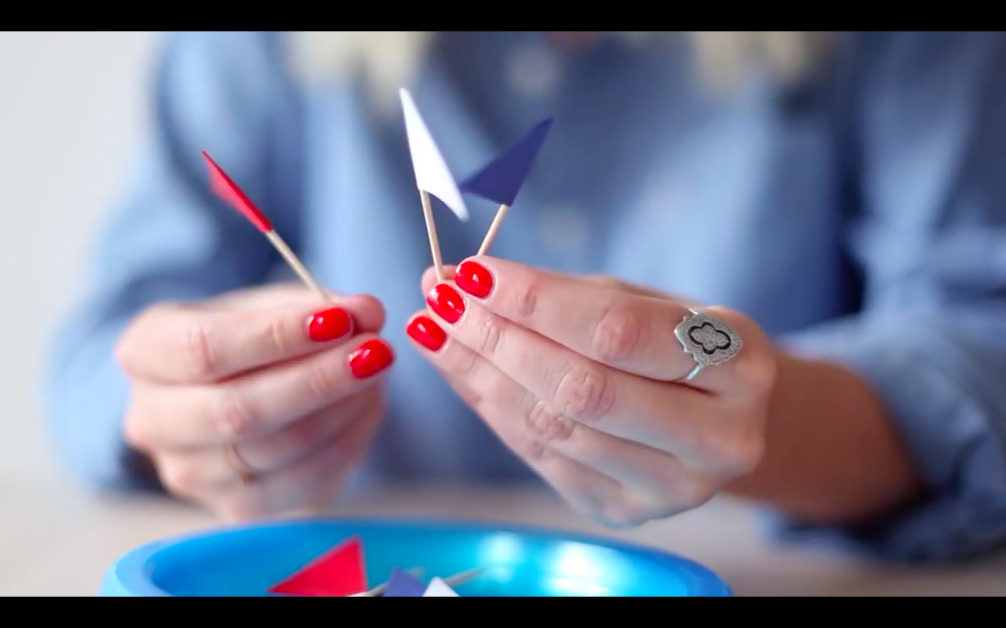 Source : Youmakefashion