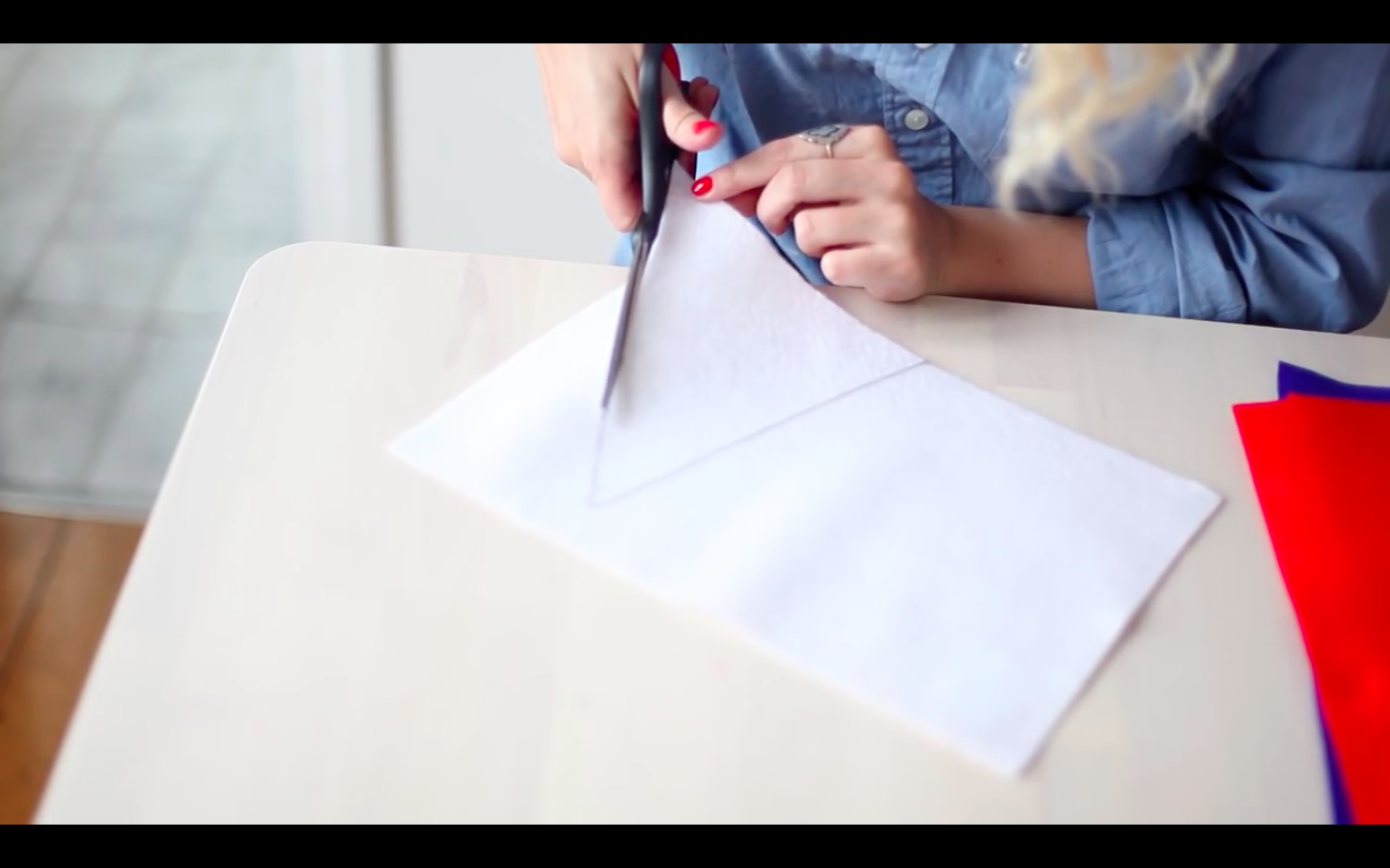 Source : Youmakefashion