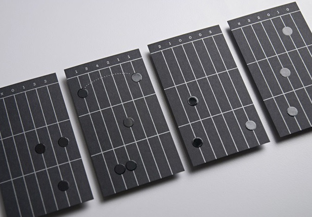 capture-cran-2016-07-18-09-45-40-png_11dc71