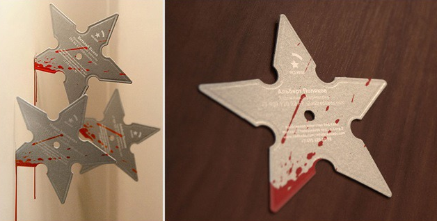 capture-cran-2016-07-18-09-47-46-png_f4f1fd