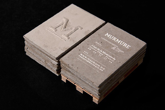 capture-cran-2016-07-18-09-48-58-png_6d926a