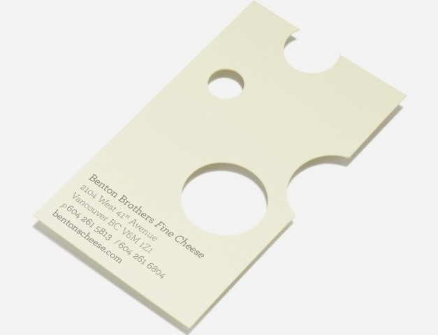 capture-cran-2016-07-18-09-49-24-png_08d7a1