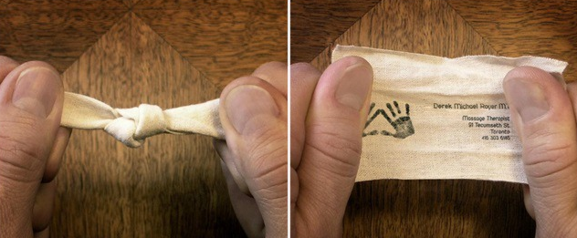 capture-cran-2016-07-18-09-52-14-png_bb2534