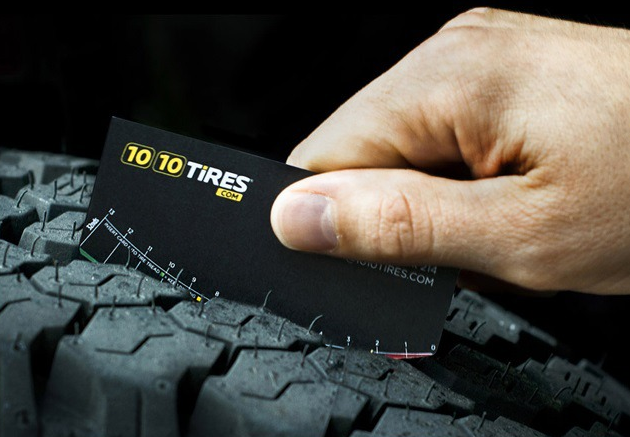 capture-cran-2016-07-18-09-55-45-png_3c7b98