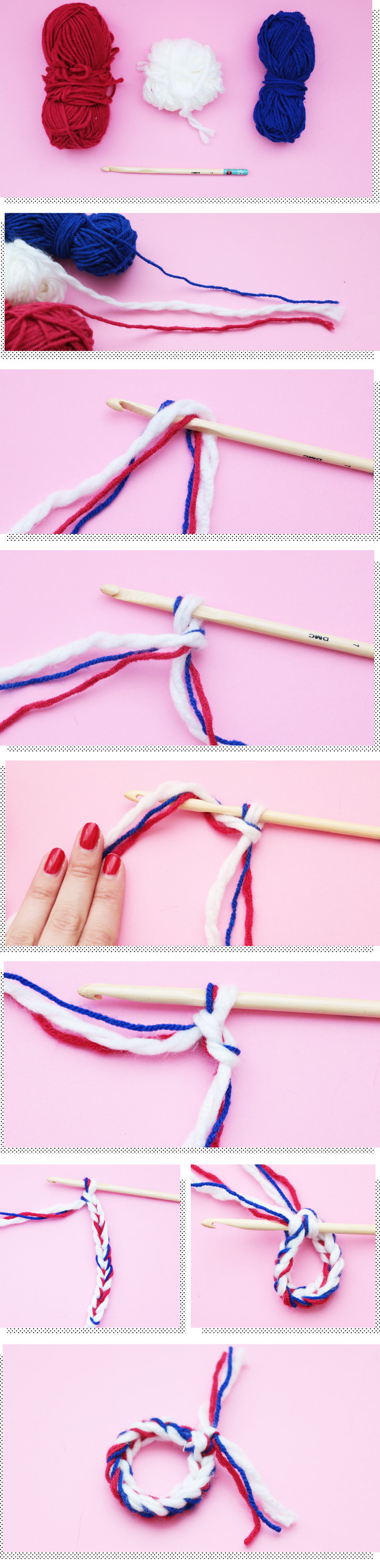 Source : unventdemode