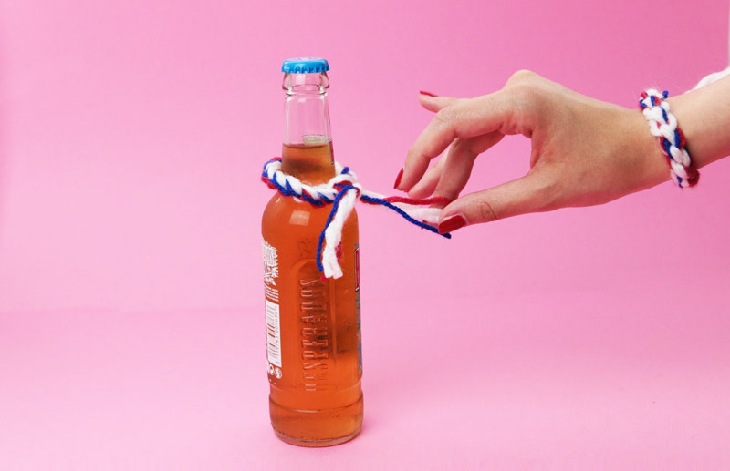 Source : unventdemode