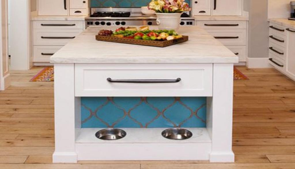 inline_3319_576ed255e3cbe