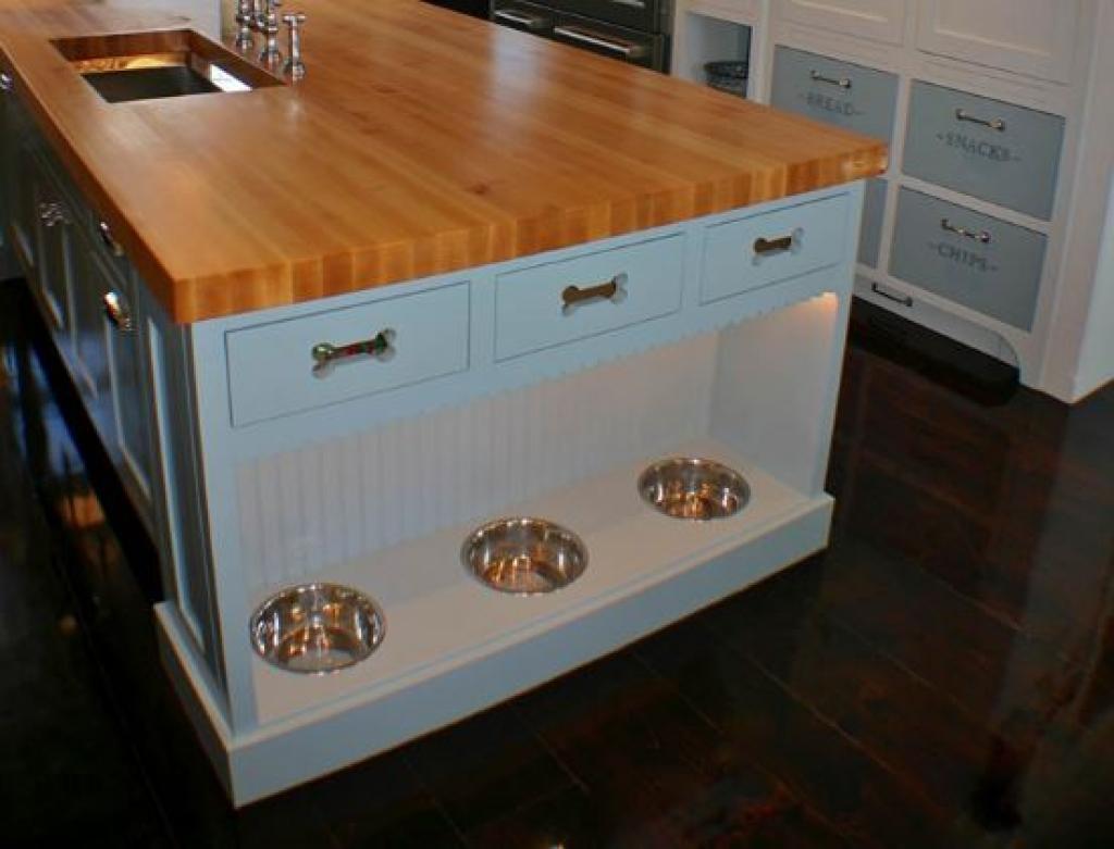 inline_3319_576ed264d0419