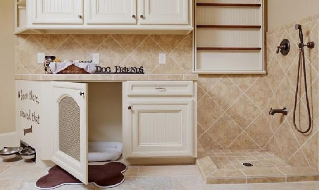 inline_3319_576ed26b29702