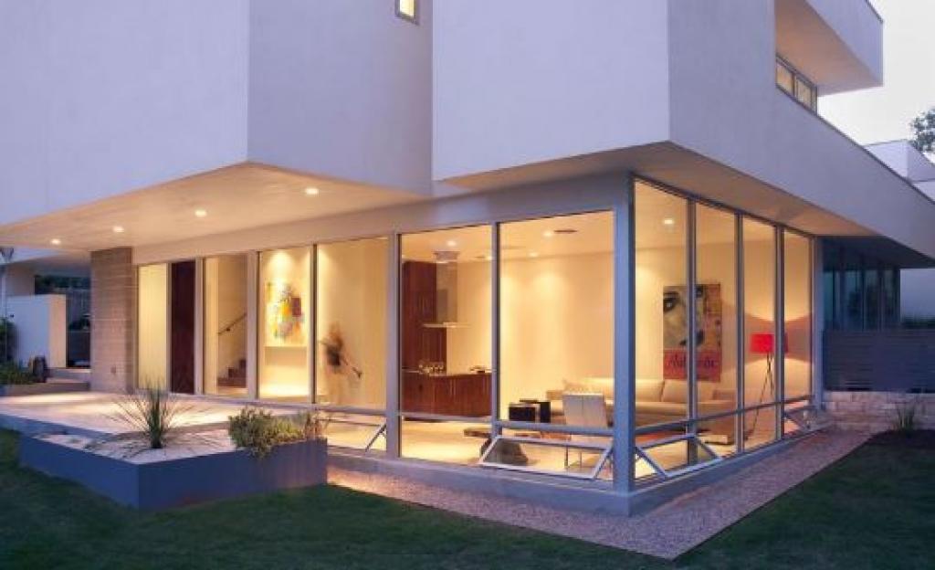 inline_3319_576ed272b2eec