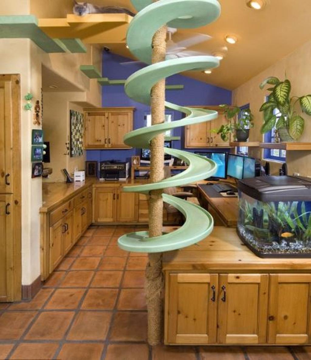 inline_3319_576ed29036b39