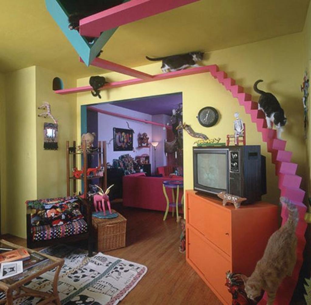 inline_3319_576ed2a209fab - Copie