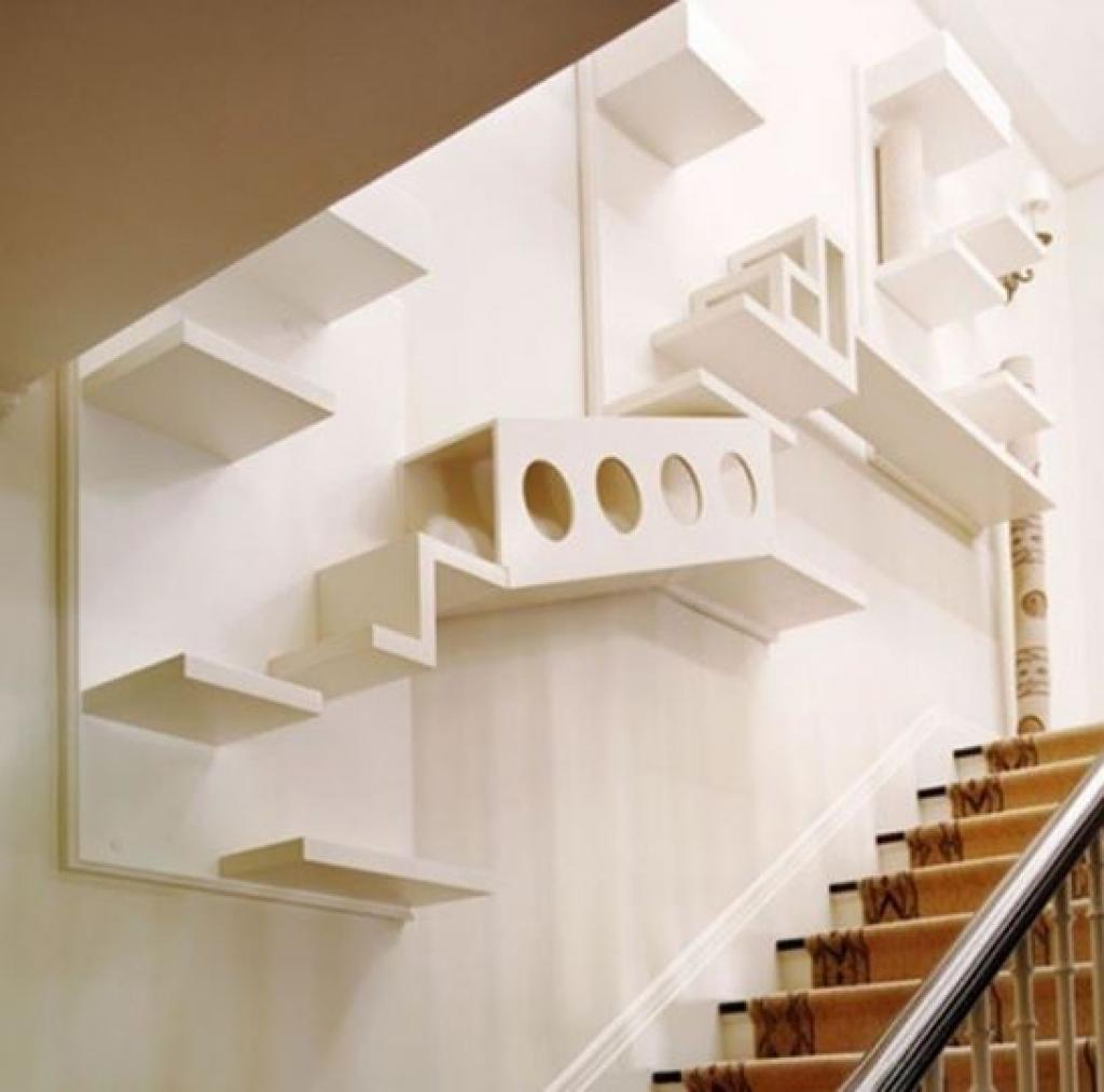 inline_3319_576ed2ab0b6c1 - Copie