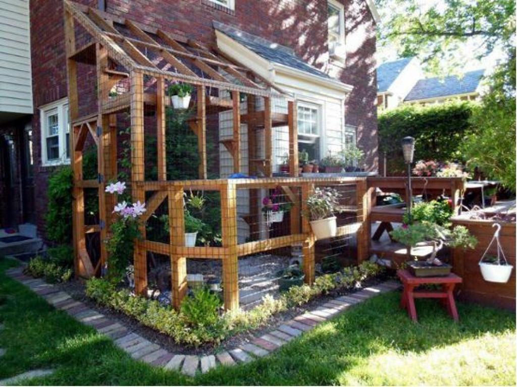 inline_3319_576ed2b496bb8 - Copie