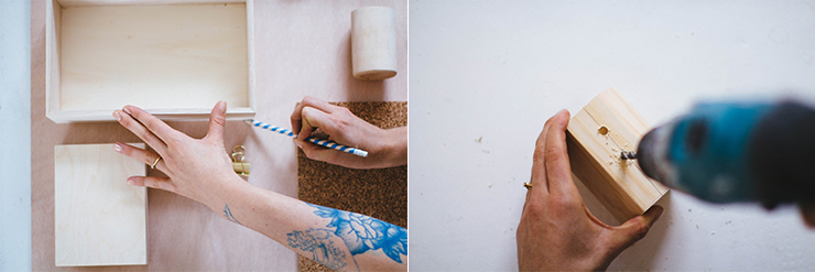 Source : Makemylemonade