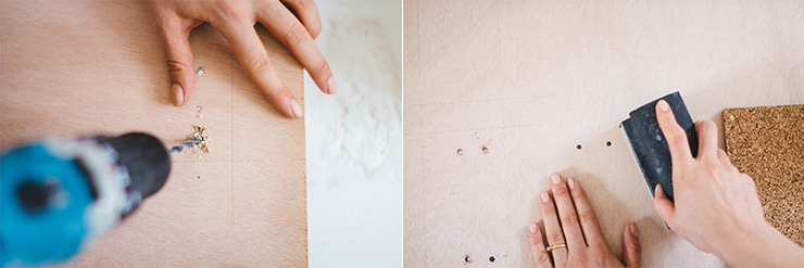 Source : Makemylemonade