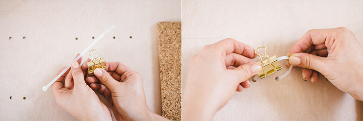 Source : Makemylemonade