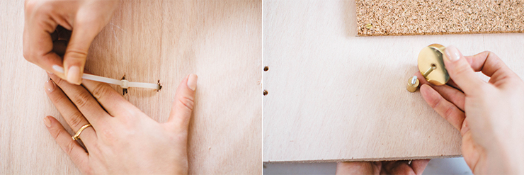 Source : Makemylemonade