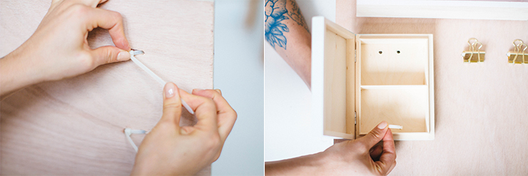 Source : Makemylemonade