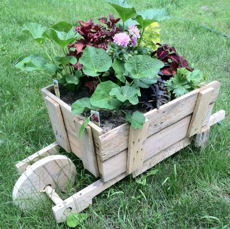 pot-de-fleurs-recycle