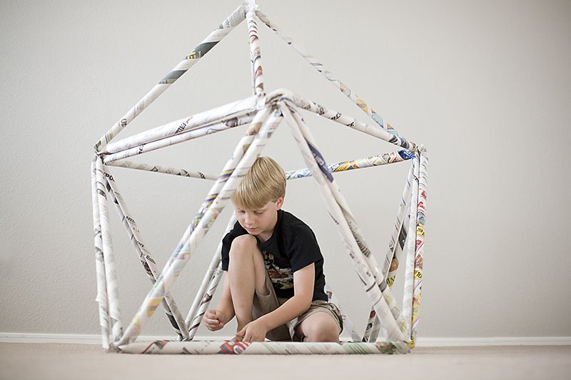 Source : frugaledmontonmama
