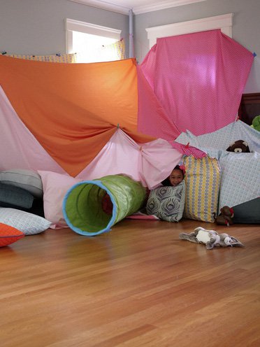 Source : todayparents