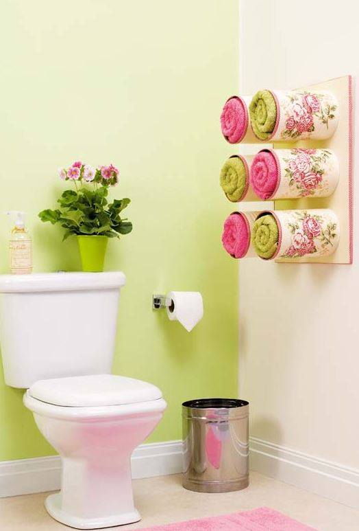 14068147_951235371670078_7941358743947923185_n