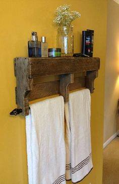 14141625_951235478336734_5515305705450215456_n