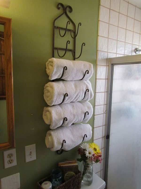 14183926_951235408336741_3155109638593583402_n