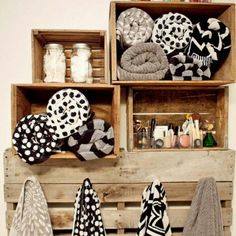 14202527_951235468336735_6830942019384994293_n