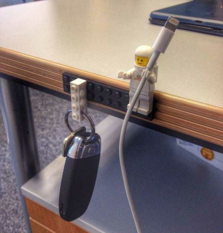 astuces-rangement-avec-du-lego