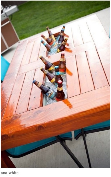 capture 2016-08-09 à 14.52.28